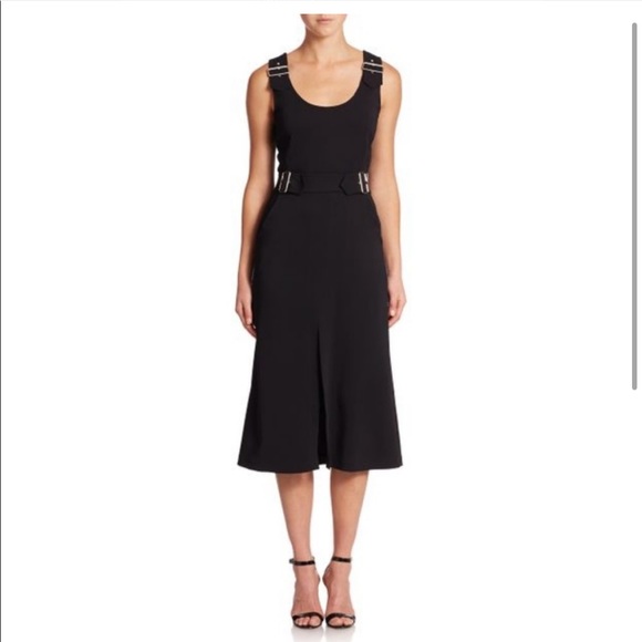 A.L.C. Dresses & Skirts - ALC Alice MIDI Dress